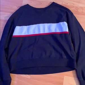 Brandy Melville sweater